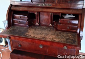imagem_4