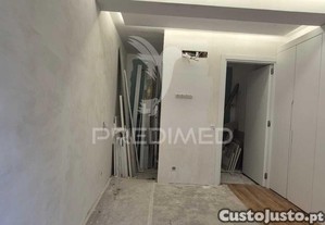 imagem_12