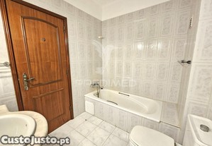 imagem_14