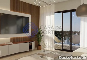 imagem_27