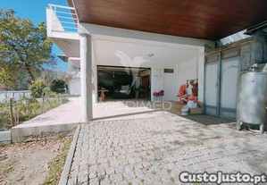 imagem_12