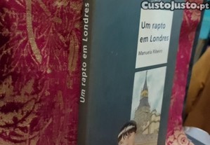 imagem_2