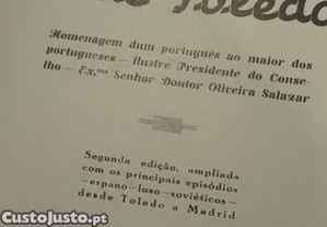 imagem_10