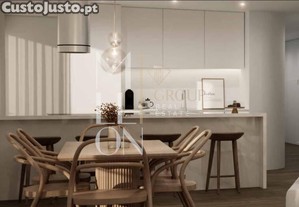 imagem_15