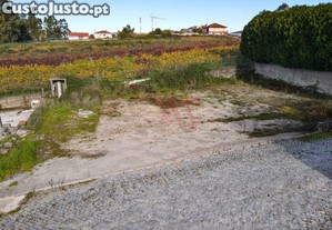 imagem_13