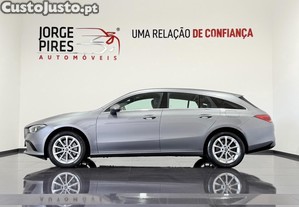 imagem_8
