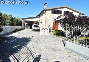 imagem_8