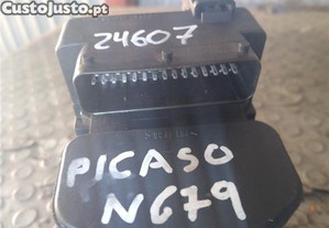imagem_2