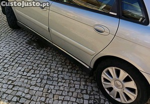 imagem_10