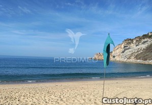 imagem_8