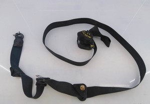 Cinto de segurança da frente esquerdo OPEL MOVANO COMBI (X70) (1998-2006) *