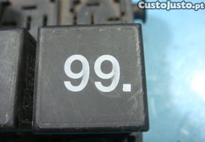 imagem_5