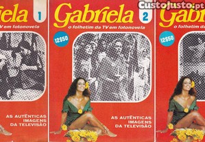 imagem_1