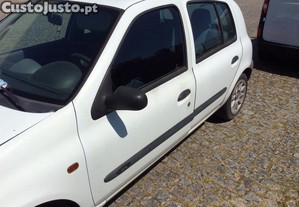 imagem_1