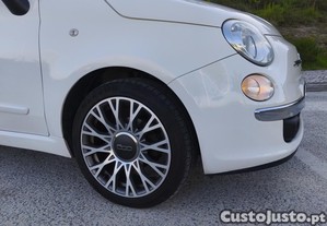imagem_5