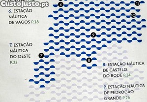 imagem_2