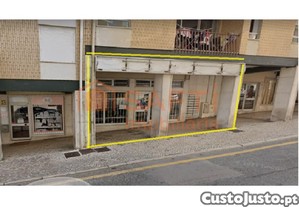 imagem_1