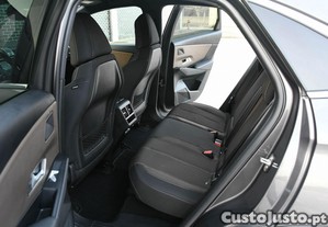 imagem_21