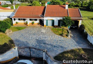 Quinta t3 elvas