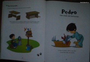 imagem_7