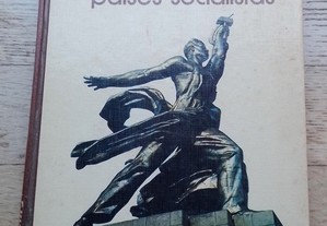 imagem_3