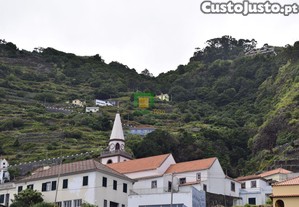 imagem_15