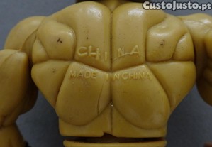 imagem_3