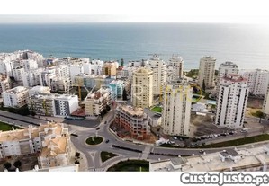 imagem_12