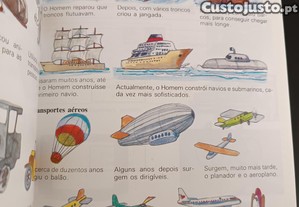 imagem_6