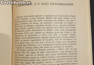 imagem_6