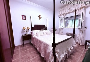 imagem_25
