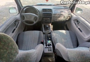 imagem_7