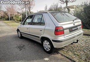 imagem_7