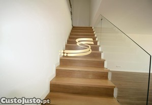 imagem_8