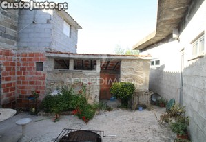 imagem_10