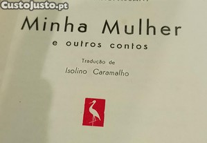 imagem_7