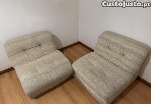 Sof�s Cambalhota x2