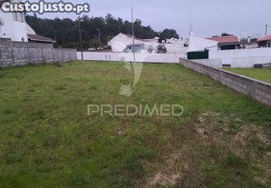 imagem_15