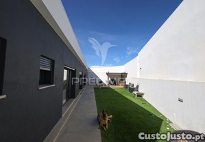 imagem_38