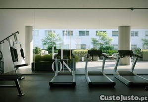 imagem_12