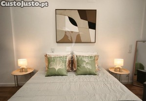 imagem_20