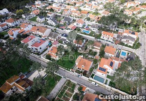 imagem_16