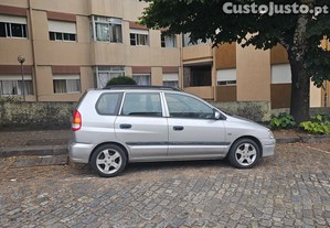 imagem_11
