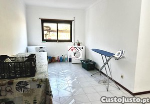 imagem_19
