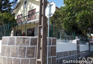 imagem_30