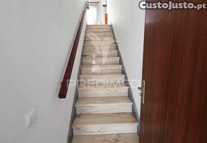 imagem_17