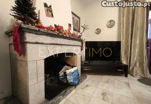 imagem_25