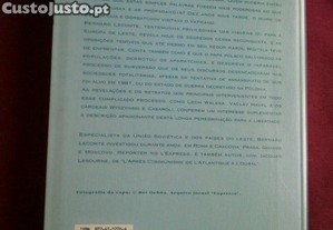imagem_7