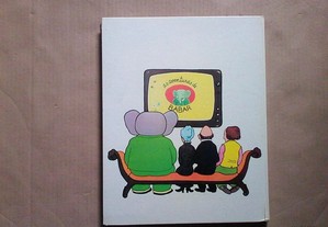 imagem_2
