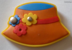 imagem_3